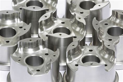 precise machined parts supplier|high precision machining parts.